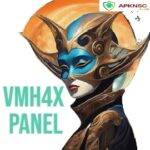 VMH4X Panel