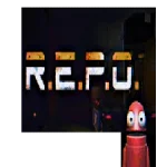 REPO Game