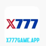 x777 game